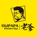 OLdPAPA老爹言之专卖店