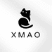 喜猫XMAO