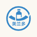 美兰多优品汇