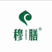 新疆牧膳食品