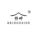 桥畔RIVERSIDE葡萄酒旗舰店