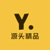 源头中高端精品男装