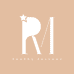 汝梦RM