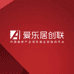 爱乐居教育
