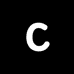 CICIstudios
