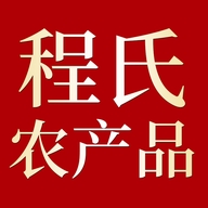 长沙市望城区靖港镇程氏农产品店