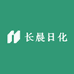 长晨日化优品店