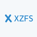 XZFS