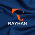 RAYHAN服饰