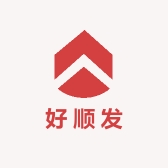好顺发严选商超