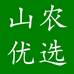 山农优选个体店