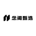 一念潮玩仓