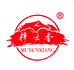 穆云香工厂店