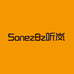 SonezBz听岚科技数码