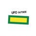 UFOOUTSIDE山系潮牌服饰