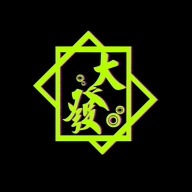 上海大发球星卡社