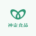 神壶食品