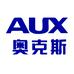 AUX奥克斯禾昭专卖店