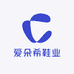 soso小姐鞋业