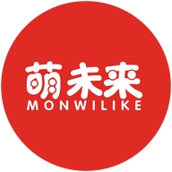 萌未来monwilike母婴用品