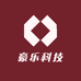 豪乐科技生活