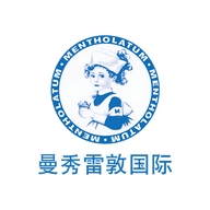 曼秀雷敦海外旗舰店