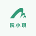 撇娃子山货