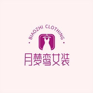 月梦鸾女装