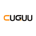 CUGUU企业店