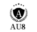 Au8ofclub