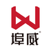 埠威电子电动工具专卖店