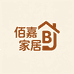 佰嘉家居外贸店