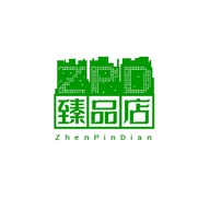 木心臻品店