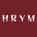HRYM高品质穿戴甲8