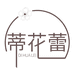 念香个人护理专营店