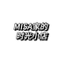 MISA家时光小店
