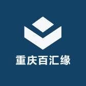 重庆百汇缘铝艺