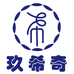 玖希奇家纺旗舰店