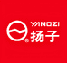 扬子商用制冷