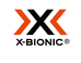 XBIONEC