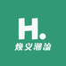 焕义潮流站