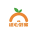 橙心到家家政