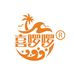 喜啰啰喜康食品专卖店