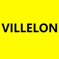 Villelon佛山麒迈商贸有限公司箱包专卖店
