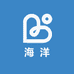 山东海洋文旅严选优品一店