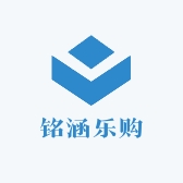 铭涵乐购