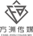 方洲优选