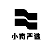 小南严选个体店