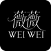 WEI WEI美妆