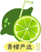 青檬严选店
